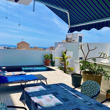 Villa Indigo نيرخا المظهر الخارجي الصورة