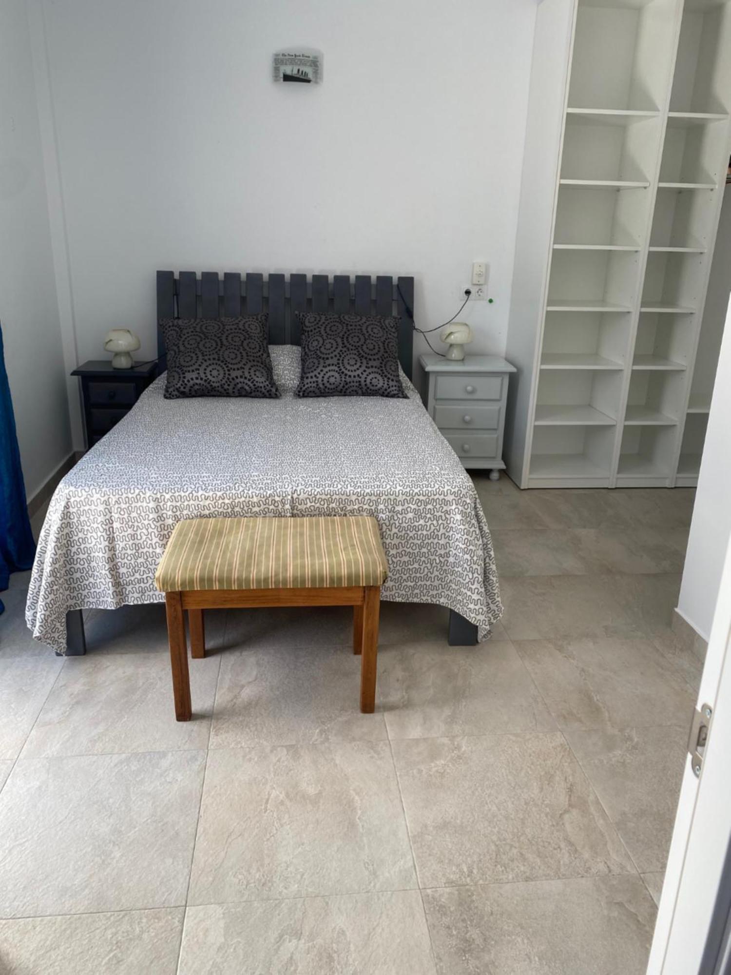 Villa Indigo نيرخا المظهر الخارجي الصورة