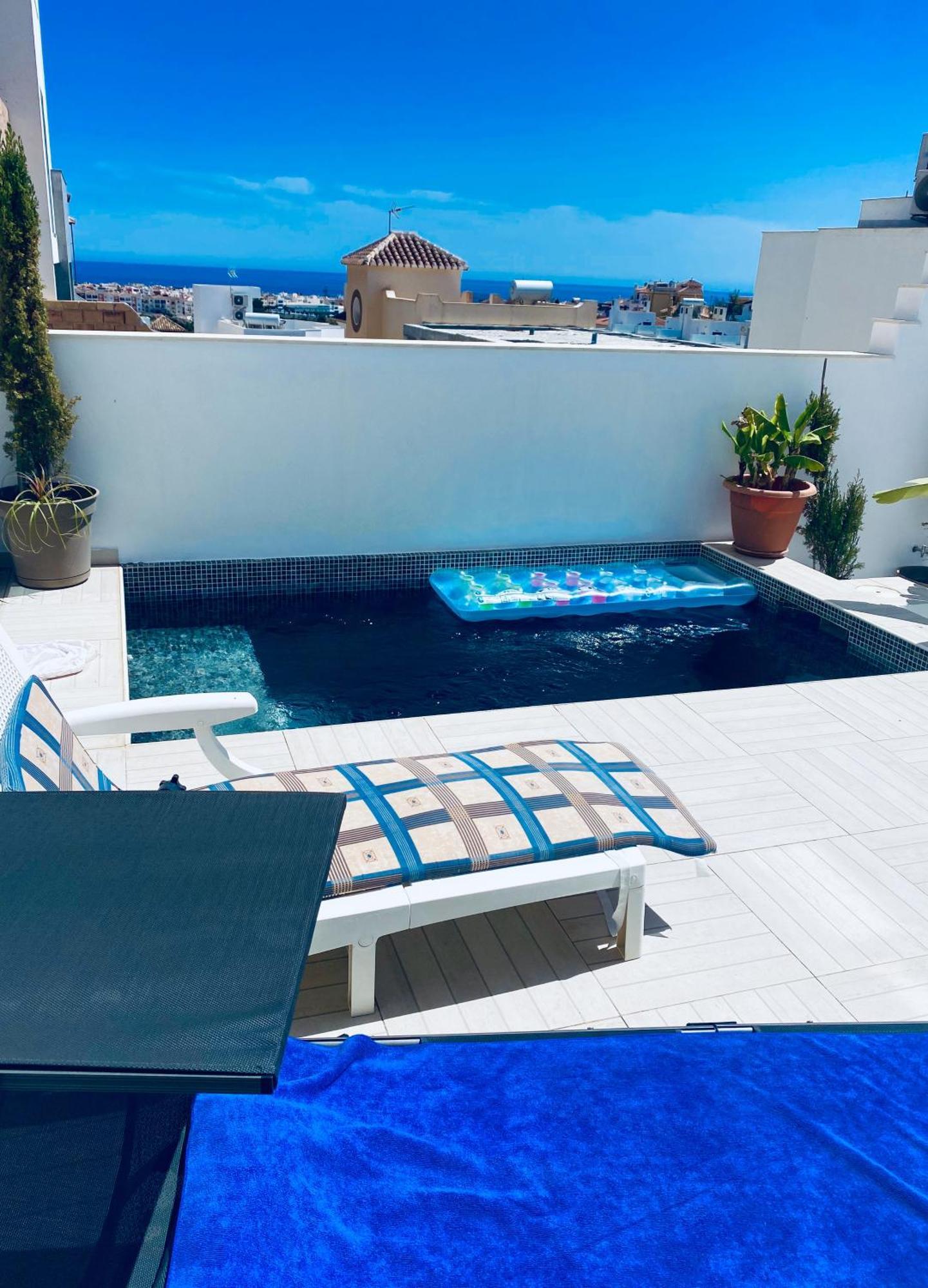 Villa Indigo نيرخا المظهر الخارجي الصورة