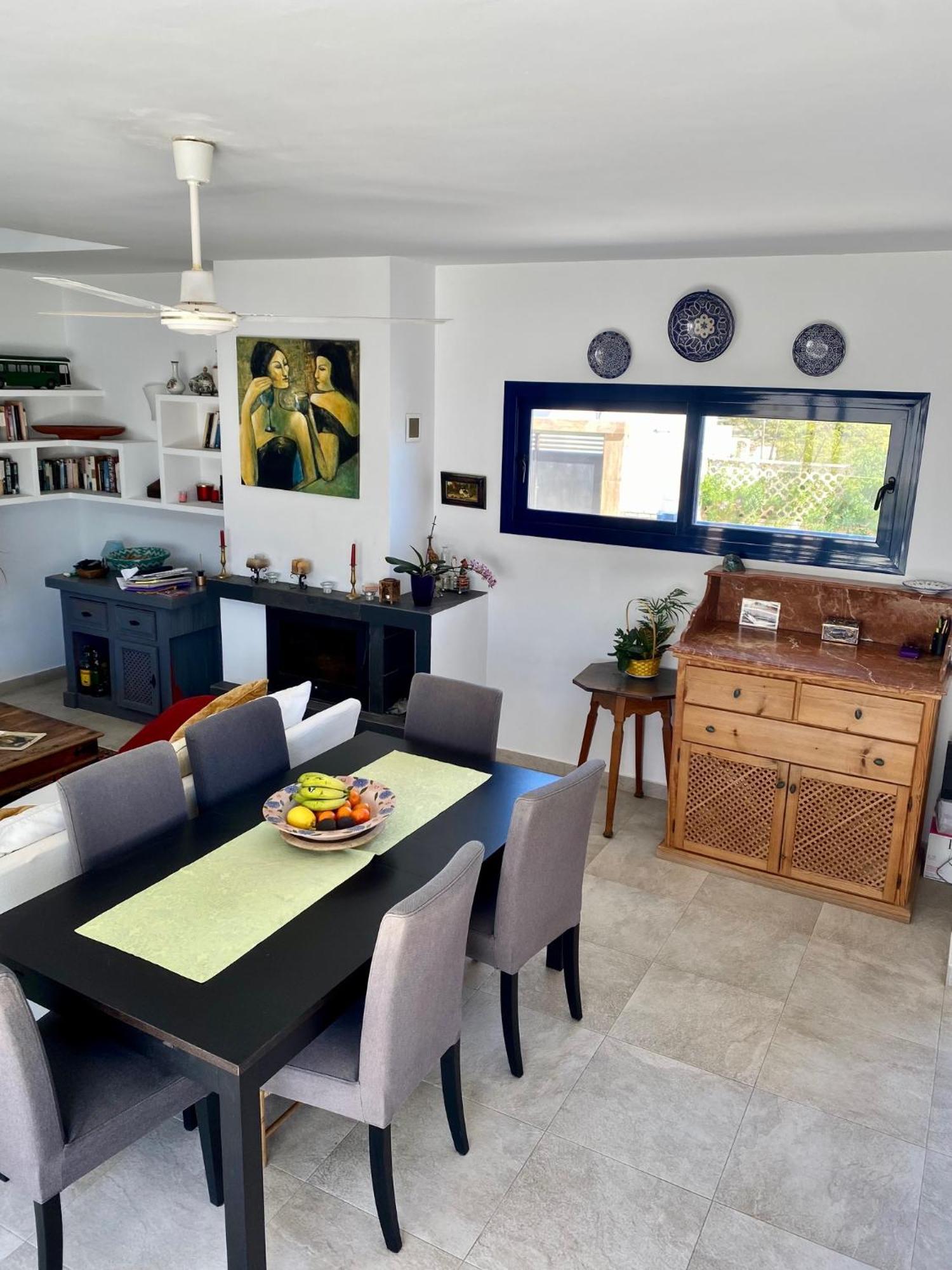 Villa Indigo نيرخا المظهر الخارجي الصورة