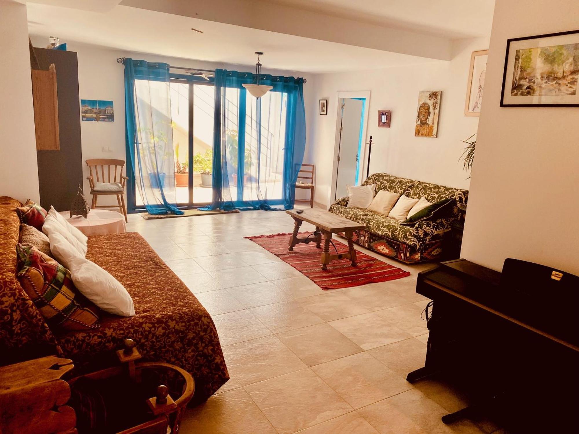 Villa Indigo نيرخا المظهر الخارجي الصورة